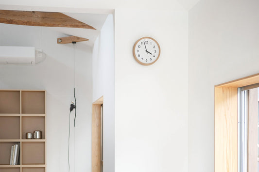 basin number / basin line