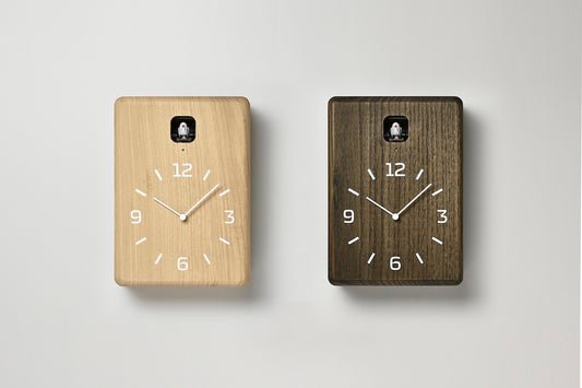 CUCU【NEW/Chestnut】