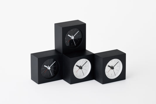 City Pop (Alarm clock / S)