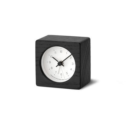 NEUT alarm clock