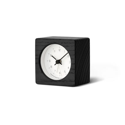 NEUT alarm clock